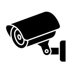 CCTV