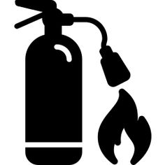 Fire Safety
