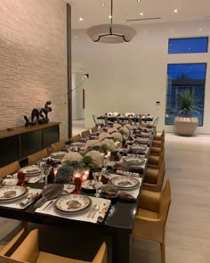 Restaurant image 3