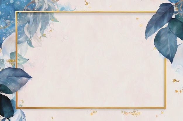 Event Hall hover