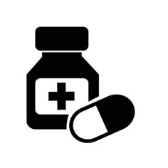 Medical Kit