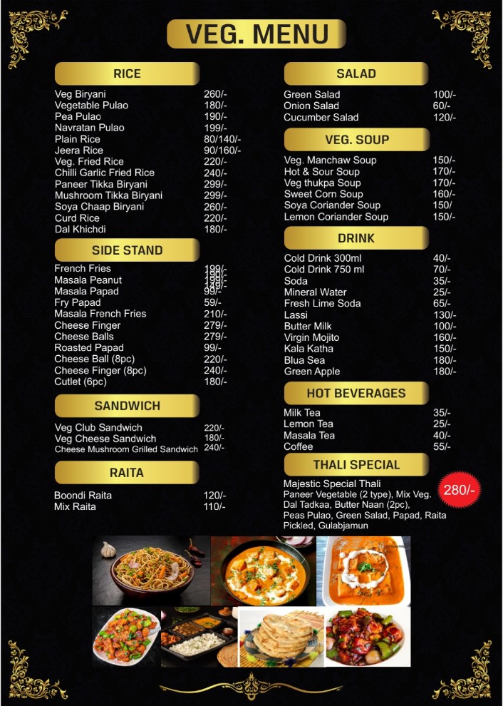 Dining image 3