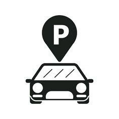 Free Parking