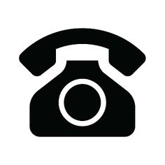 In-Room Phone