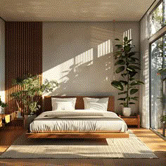 Room & Suite